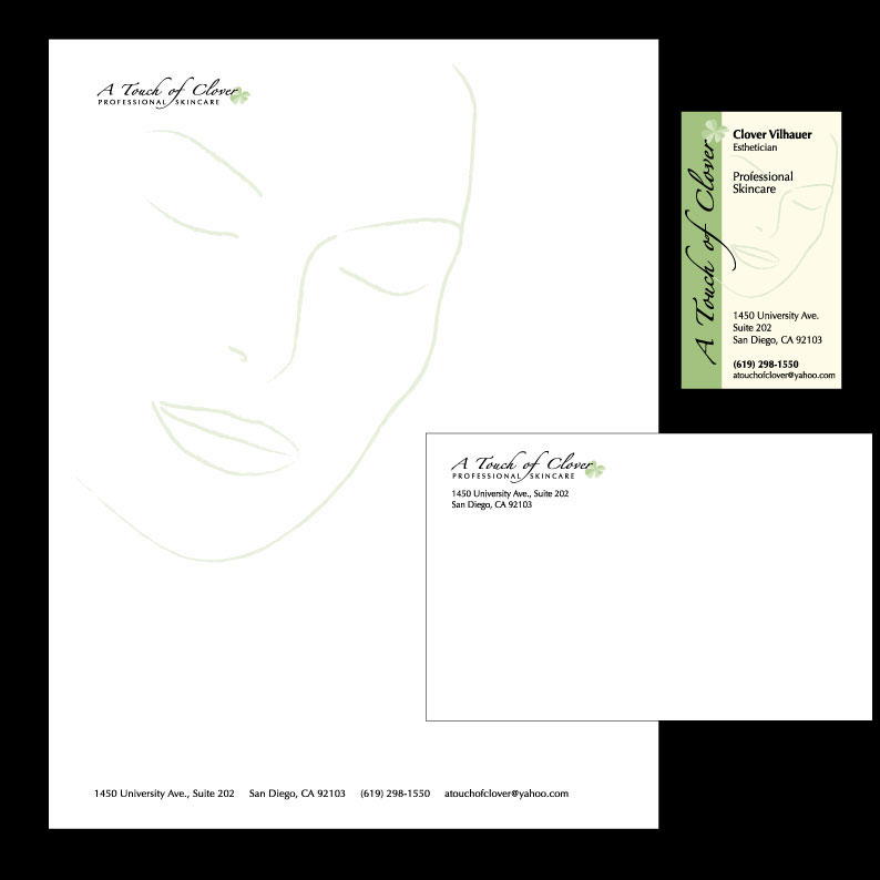 sample01.jpg